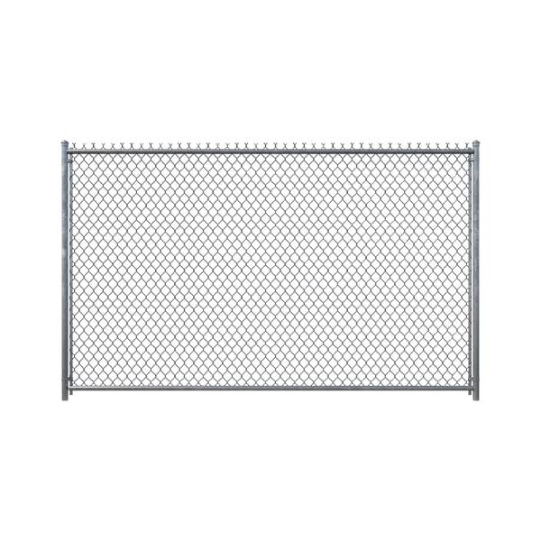 temporary chain link fencing is commonly used for events such as parking lots, construction sites, festivals, sporting events, concerts, and other temporary locations where perimeter control is necessary